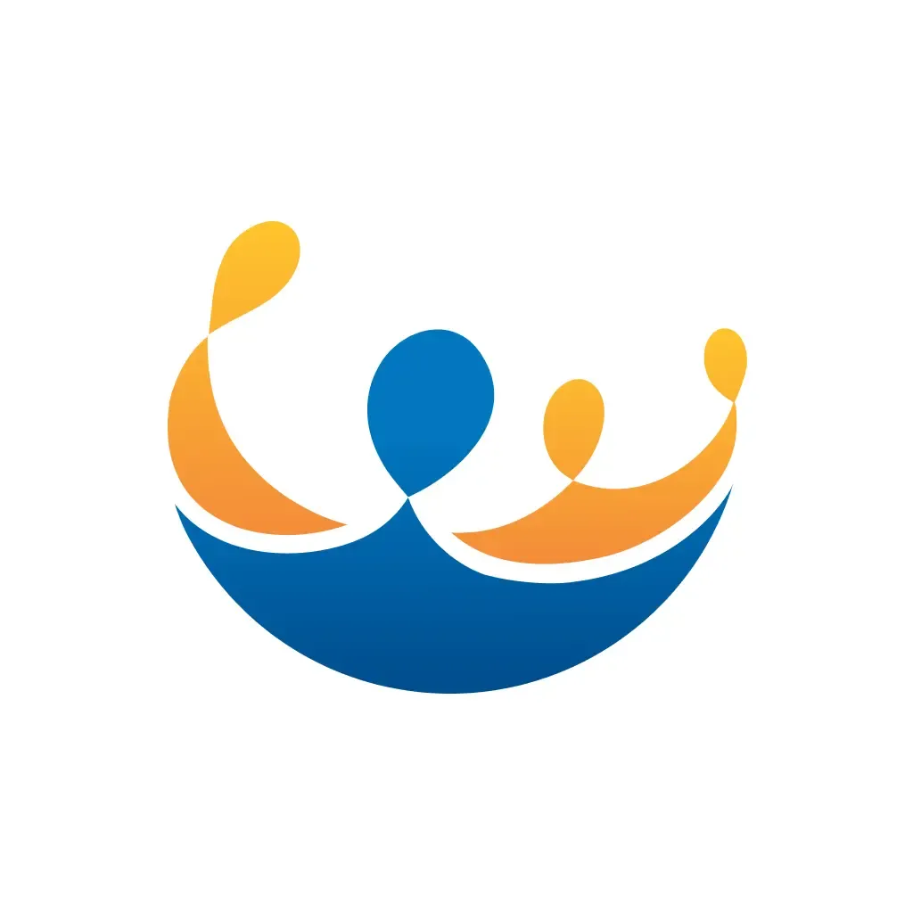 H&H Group logo